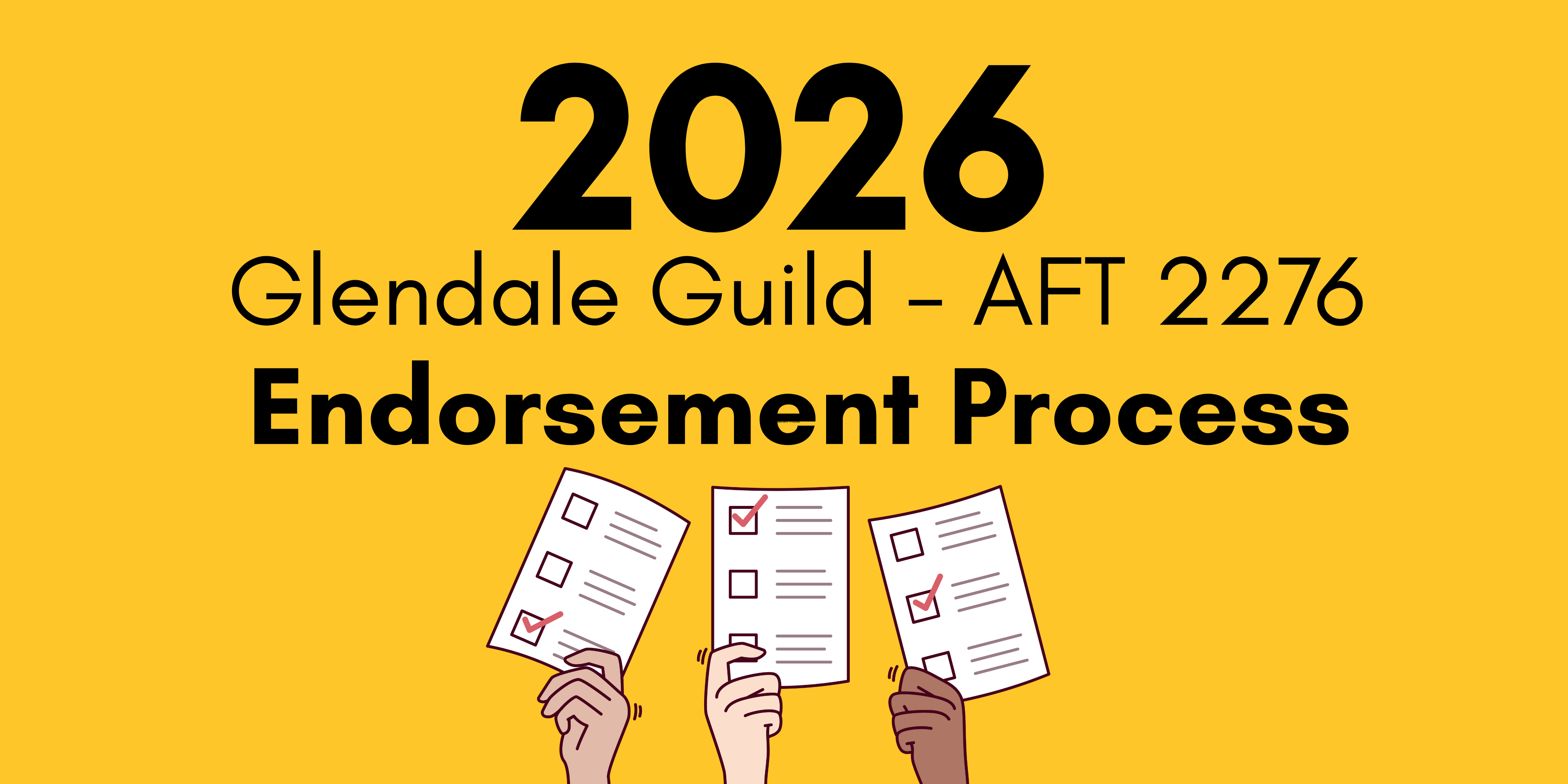 GCC Guild Endorsement Proces 2