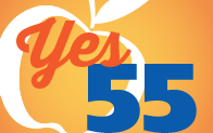 yes55